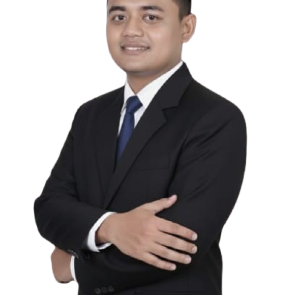 CEO Wijaya Grup